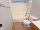 14521 126TH Avenue - Photo 28