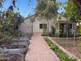 14521 126TH Avenue - Photo 29