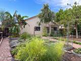 14521 126TH Avenue - Photo 30