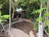 14521 126TH Avenue - Photo 32