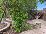 14521 126TH Avenue - Photo 33