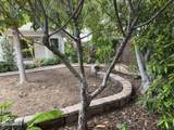 14521 126TH Avenue - Photo 34