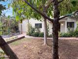 14521 126TH Avenue - Photo 35