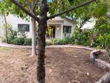 14521 126TH Avenue - Photo 36