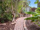 14521 126TH Avenue - Photo 37