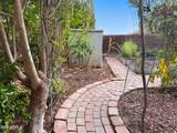 14521 126TH Avenue - Photo 38