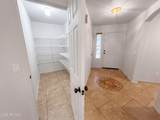 14521 126TH Avenue - Photo 39