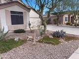 14521 126TH Avenue - Photo 4