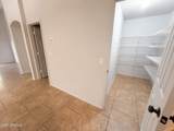 14521 126TH Avenue - Photo 40