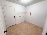 14521 126TH Avenue - Photo 41