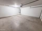 14521 126TH Avenue - Photo 42