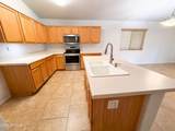 14521 126TH Avenue - Photo 5