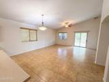 14521 126TH Avenue - Photo 6