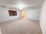 14521 126TH Avenue - Photo 7