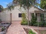 14521 126TH Avenue - Photo 8