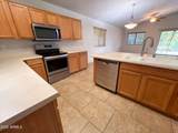 14521 126TH Avenue - Photo 9