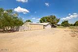 12417 Cloud Road - Photo 10