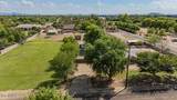 12417 Cloud Road - Photo 11