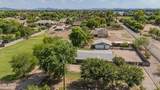 12417 Cloud Road - Photo 12