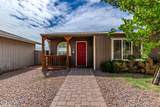 12417 Cloud Road - Photo 13