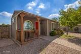 12417 Cloud Road - Photo 14