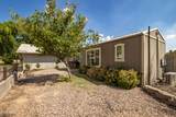 12417 Cloud Road - Photo 15