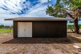 12417 Cloud Road - Photo 16