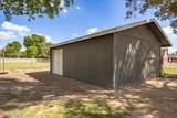 12417 Cloud Road - Photo 17