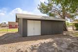 12417 Cloud Road - Photo 18