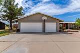 12417 Cloud Road - Photo 19
