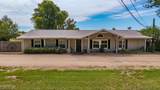 12417 Cloud Road - Photo 2