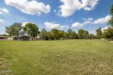 12417 Cloud Road - Photo 21