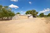 12417 Cloud Road - Photo 22