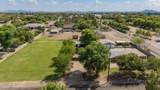 12417 Cloud Road - Photo 23