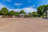 12417 Cloud Road - Photo 24