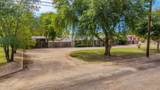 12417 Cloud Road - Photo 25