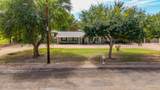 12417 Cloud Road - Photo 26