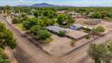 12417 Cloud Road - Photo 27