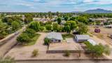 12417 Cloud Road - Photo 28