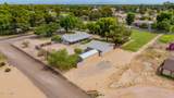 12417 Cloud Road - Photo 29