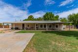 12417 Cloud Road - Photo 3
