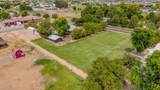 12417 Cloud Road - Photo 30
