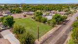 12417 Cloud Road - Photo 31