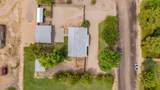 12417 Cloud Road - Photo 32