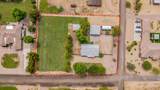 12417 Cloud Road - Photo 33