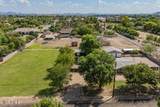 12417 Cloud Road - Photo 34