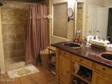12417 Cloud Road - Photo 35
