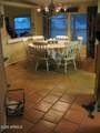 12417 Cloud Road - Photo 36