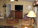 12417 Cloud Road - Photo 37