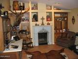 12417 Cloud Road - Photo 38